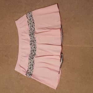 Jerdog Women's Tennis Skirt